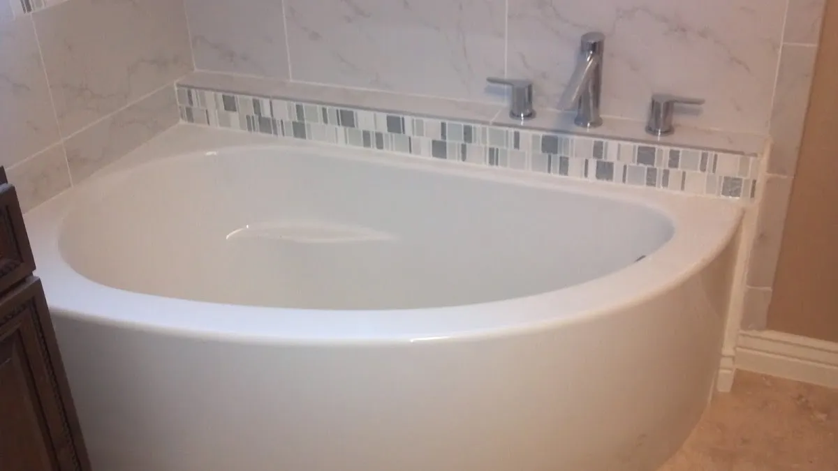 Plumbing services in Piedmont, CA